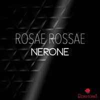 Rosae Rossae - Nerone