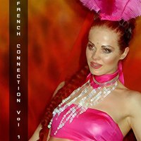 Dans Le Coeur De Ma Blonde - Marcel Amont