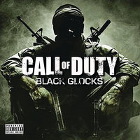 The Blues - The Game & Young Buck
