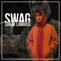 Sokak Lambası - Swag