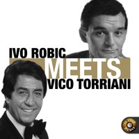 So allein - Ivo Robic