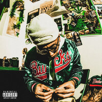 Blue Spring Season - ¥ELLOW BUCKS
