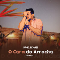 Rebola Sim / Combinação Perfeita - Israel Novaes