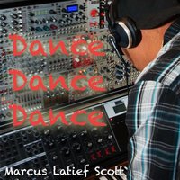 Guest List - Marcus Latief Scott