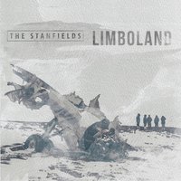 Total Black - The Stanfields