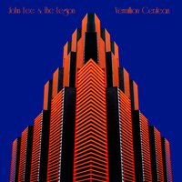 Make It Last - John Lee