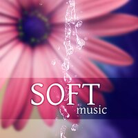 Relaxation & Energy - Liquid Relaxation Oasis