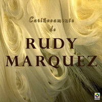 Noche De Tu Boda - Rudy Márquez