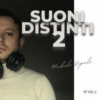 Roadkiller - Michele Dipalo