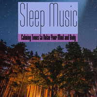Background Music - Easy Sleep Music