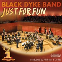 Swing Low - Black Dyke Band