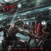 Ritual of Regret - Singularity