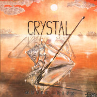 Nostalgie - Crystal