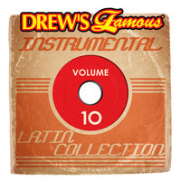 I Was Made For Loving You - The Hit Crew