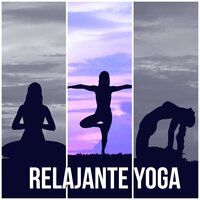 Mantras para Meditar - Yoga Música Conjunto