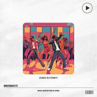 Summer Lounge - Urban Mili Sunset Sonics