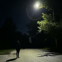 believing yourself - sker & Young Mincler