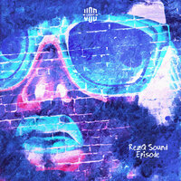 Voices in My Head - RezQ Sound