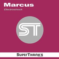 Electroshock - Marcus