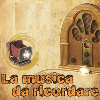 Malinconia d'amore - Ferruccio Tagliavini