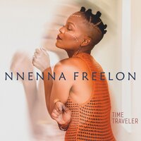 Moon River - Nnenna Freelon