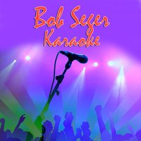 Turn The Page (Made Famous by Bob Seger) - The Rock Heroes