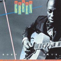 Cool Blues - Grant Green