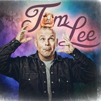 Dr Wind - Tom Lee