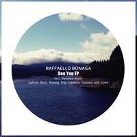 GUM - Raffaello Bonaga & Zowa