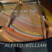 Remisant - Alfred William