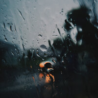 Background Trickles - ZEN & Rain Hard & Soothing White Noise For Infant Sleeping And Massage