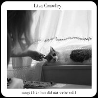 So Long, Marianne - Lisa Crawley
