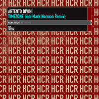 Timezone - Artento Divini