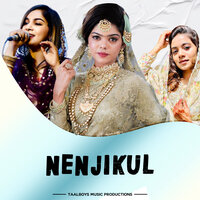 Nenjikul - Guru