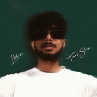 Time2Shine - Lkihere & Cam
