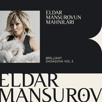 Günaydın - Eldar Mansurov & Бриллиант Дадашова