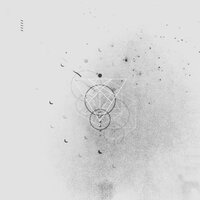 asymmetry - Sasha