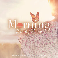 Slow Sunrise - Rie Asaka & Circle of Notes & Relax α Wave