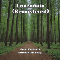 Milonga - Ángel Cardenas & Sociedad Del Tango