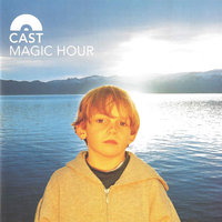 Hideaway - Cast