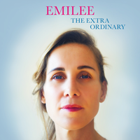 Memory Land - Emilee & Andrade & Sam Clarence