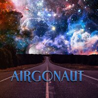 Deep Star Field - Airgonaut