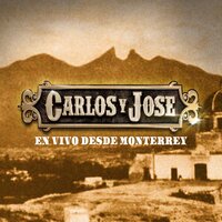 El Taxista Enamorado - Carlos Y Jose