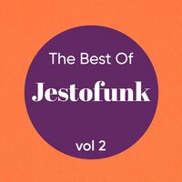 Disco Queen - Jestofunk & Hubert Tubbs & Full Intention