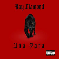 Una Para - Ray Diamond