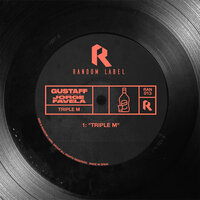 Triple M - Gustaff & Jorge Favela