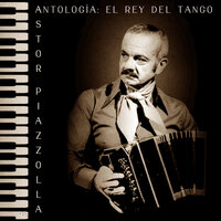 El Desafio - Astor  Piazzolla
