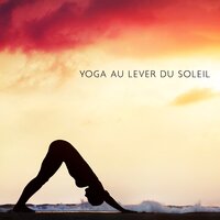 Terre créative - Zone de la Musique de Yoga