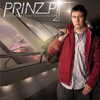 Du Hure 2009 Intro (Kissen) - Prinz Pi