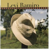Nosso Quintal - Levi Ramiro